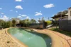 41 Palmer Street, Hall, ACT 2618-Image
