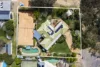 41 Palmer Street, Hall, ACT 2618-Image