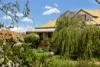 41 Palmer Street, Hall, ACT 2618-Image