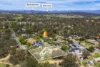 41 Palmer Street, Hall, ACT 2618-Image