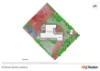 41 Palmer Street, Hall, ACT 2618-Image