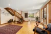 41 Palmer Street, Hall, ACT 2618-Image