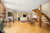41 Palmer Street, Hall, ACT 2618-Image