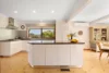 41 Palmer Street, Hall, ACT 2618-Image
