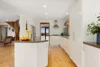 41 Palmer Street, Hall, ACT 2618-Image