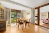 41 Palmer Street, Hall, ACT 2618-Image