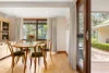 41 Palmer Street, Hall, ACT 2618-Image