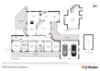 41 Palmer Street, Hall, ACT 2618-Floorplan