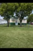 41 Palmer Street, Murgon, Qld 4605