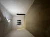41 Palmer Street, Murgon, Qld 4605-Image
