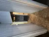 41 Palmer Street, Murgon, Qld 4605-Image
