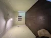 41 Palmer Street, Murgon, Qld 4605-Image
