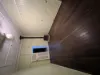 41 Palmer Street, Murgon, Qld 4605-Image