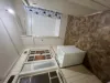 41 Palmer Street, Murgon, Qld 4605-Image