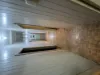 41 Palmer Street, Murgon, Qld 4605-Image