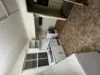 41 Palmer Street, Murgon, Qld 4605-Image