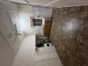 41 Palmer Street, Murgon, Qld 4605-Image