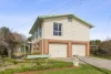 41 Palmerston Street, Drysdale, Vic 3222