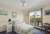 41 Palmerston Street, Drysdale, Vic 3222-Image