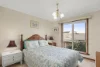 41 Palmerston Street, Drysdale, Vic 3222-Image