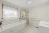 41 Palmerston Street, Drysdale, Vic 3222-Image