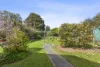 41 Palmerston Street, Drysdale, Vic 3222-Image