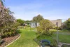 41 Palmerston Street, Drysdale, Vic 3222-Image