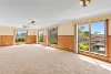 41 Palmerston Street, Drysdale, Vic 3222-Image