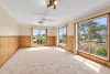 41 Palmerston Street, Drysdale, Vic 3222-Image