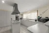 41 Palmerston Street, Drysdale, Vic 3222-Image