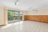 41 Palmerston Street, Drysdale, Vic 3222-Image
