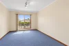 41 Palmerston Street, Drysdale, Vic 3222-Image