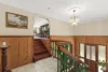 41 Palmerston Street, Drysdale, Vic 3222-Image
