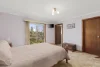 41 Palmerston Street, Drysdale, Vic 3222-Image