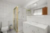 41 Palmerston Street, Drysdale, Vic 3222-Image