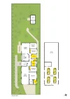 41 Palmerston Street, Drysdale, Vic 3222-Floorplan