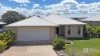 41 Panorama Drive, Biloela, Qld 4715