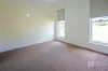 41 Panorama Drive, Biloela, Qld 4715-Image