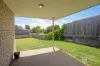 41 Panorama Drive, Biloela, Qld 4715-Image