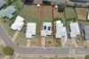 41 Panorama Drive, Biloela, Qld 4715-Image