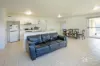 41 Panorama Drive, Biloela, Qld 4715-Image