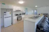 41 Panorama Drive, Biloela, Qld 4715-Image