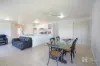 41 Panorama Drive, Biloela, Qld 4715-Image