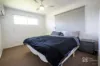 41 Panorama Drive, Biloela, Qld 4715-Image