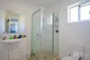 41 Panorama Drive, Biloela, Qld 4715-Image