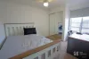 41 Panorama Drive, Biloela, Qld 4715-Image