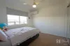 41 Panorama Drive, Biloela, Qld 4715-Image