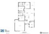 41 Panorama Drive, Biloela, Qld 4715-Floorplan