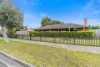 41 Pardalote Avenue, Carrum Downs, Vic 3201