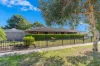 41 Pardalote Avenue, Carrum Downs, Vic 3201